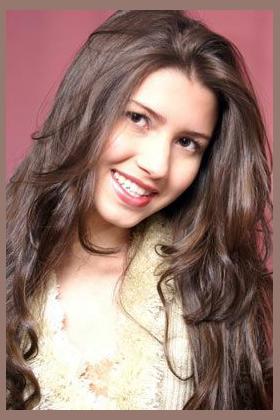 Deyse Dias